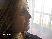 Floriana Leary - angol - portugál translator