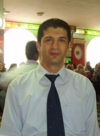 Mahmut Karakaya