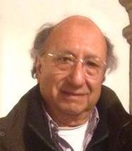 Manuel Lopez Mateos - anglais vers espagnol translator