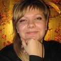 Iryna Sedova - English to Russian translator