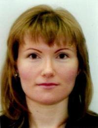 Judit Coulehan - angol - magyar translator